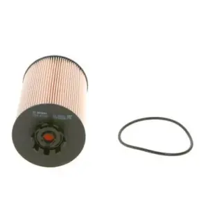 FILTER NAFTE MAN EURO 5 MANN BOSCH