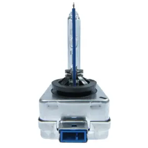 SIJALICA XENON D8S 25W 40V 4300K