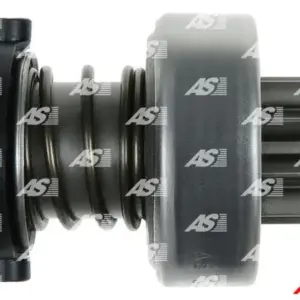 f7d09bf51da591c9fc9fc4971fcf4e3ecd1501ec.webp BENDIKS BOSCH SISTEM AUDI/OPLEL/VW DIZEL GOLF 1.3 BENZIN PREMIUM LINE