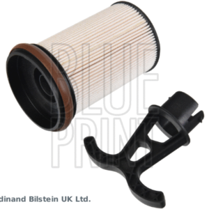FILTER GORIVA FORD MONDEO 2.0 D 19+ blue print