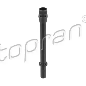 PLASTIKA SIPKE ULJA VW GOLF IV / V topran