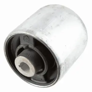 f8615fdf860bbb1d37f7188d9fd27b233d533a84.webp SELEN BLOK DONJE KRIVO RAME AUDI A6 C7 18+ lemforder