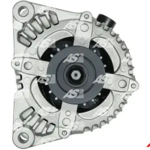 f8ce9aa121db114cd8e4be1ba5ce803bfd94e92a.webp ALTERNATOR FORD/VOLVO 1.6/2.0TDCI/1.6D/2.0D