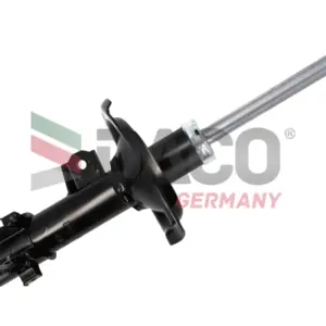 Shock absorber  Kia Rio II 05-11, Hyundai Accent III 05-10 FR FRONT RIGHT