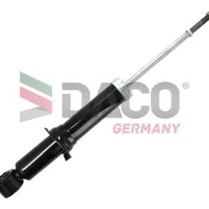 Shock absorber  Toyota Corolla E12 01-08 R REAR