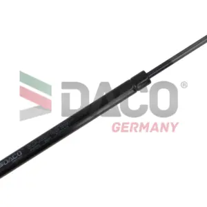 AMORTIZER GEPEKA BMW 3 05-11 daco