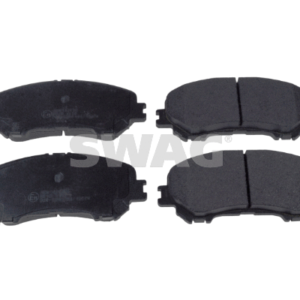 DISK PL. NISSAN QASHQAI 13+.