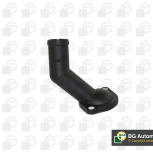 RACVA VODE VW GOLF IV/V 1.6 BENZIN BGA