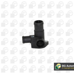 RACVA VODE VW PASSAT 1.9 TDI 96+ / AUDI BGA