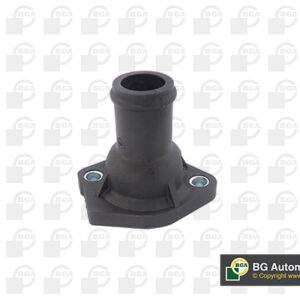 RACVA VODE VW G-2/3/PASSAT BOCNA