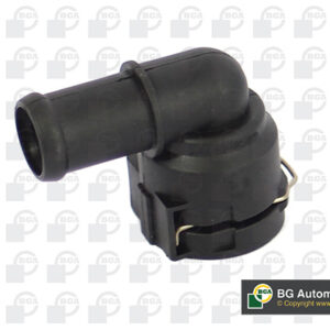 RACVA VODE AUDI SKODA VW 2.0 TDI bga