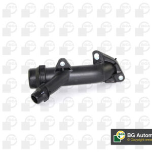 RACVA RASHLADNE TECNOSTI BMW 1/3/5
