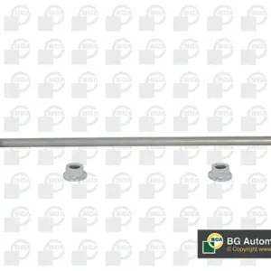 fa1ce0b1762d41e39b412aac7cfd942a12669cb4.webp STABILIZATOR PR. LIJEVI BMW X3 / X4 X-DRIVE bga