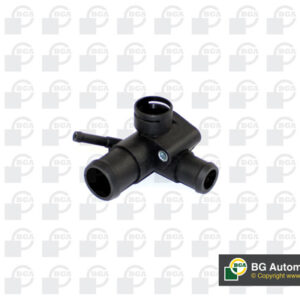 RACVA VODE VW/FORD SHARAN/GALAXY BGA