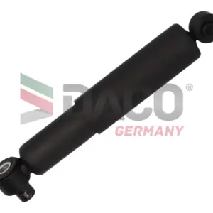 Shock absorber  Renault Master II 98-10, Opel Movano 97-10 F FRONT
