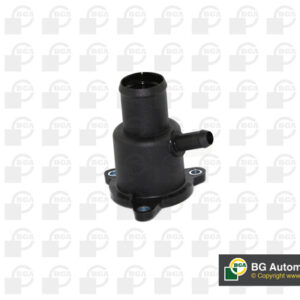 RACVA VODE RENAULT MEGANE I 1.4/1.6. bga