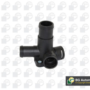RACVA VODE G-2 DIZEL 101456 BGA