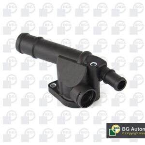 RACVA VODE AUDI/VW GOLF V 1.9TDI bga