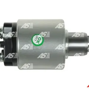 faafe4054738764fff32a46255a278bbadaa8bca.webp AUTOMAT ALNASERA ISKRA/LETRIKA 12V