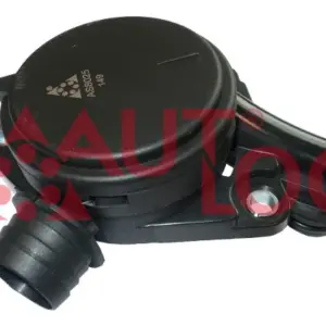VENTIL ODUSKA MOTORA M-203/211/212 CDI autlog