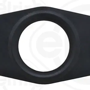 DIHTUNG TURBA