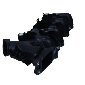 USISNA GRANA FORD FOCUS 1.6 TDCI maxgear