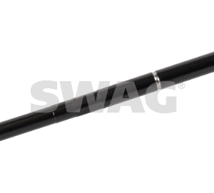 SPONA VW POLO 17+ / SKODA KAMIQ 19+