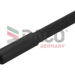 Shock absorber  MB Vito W639 03-10 R REAR