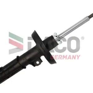Shock absorber  Opel Insigni A 08-17 REAR LEFT