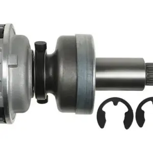 PLANETAR - PRENOSNIK 41 ZUB