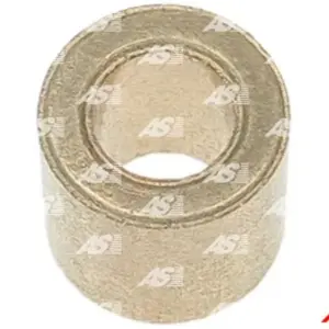 Čaura, vratilo startera Brand new | AS-PL | Starter bushings
