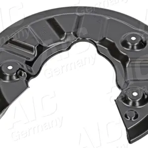 ANKER PLATA ZADNJA DESNA VW GOLF VII AIC