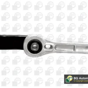 NOSAC MOTORA VW DONJI G-V/G-VI/CADDY III40 BGA