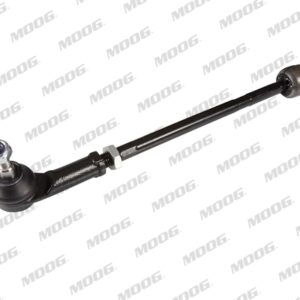fd_ds_4151_90405.jpg SPONA SA KRAJNICOM DESNA FORD MAZDA moog
