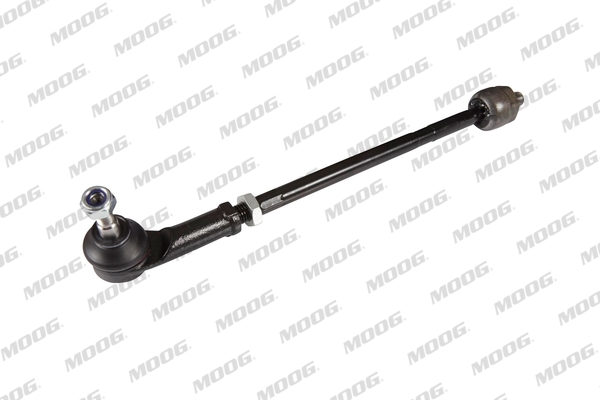 SPONA SA KRAJNICOM DESNA FORD MAZDA moog