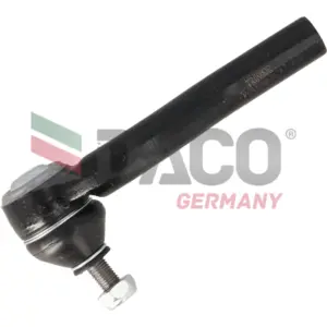 Tie end rod  Fiat Panda 03- Right FRONT RIGHT