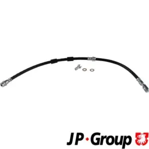 KOCIONO CRIJEVO PREDNJE AUDI SEAT SKODA VW GOLF VII jp group