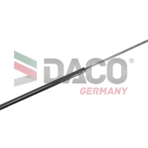 Gas spring  Audi A6 C5 00-05 Allroad, VW Passat B5 96-05 FRONT