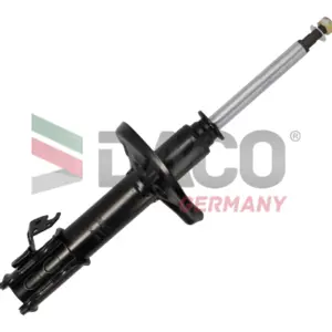 Shock absorber  Toyota Avensis R22 I 97-03 FRONT LEFT