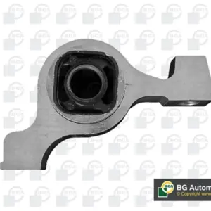 SELEN BLOK PREDNJI POZADI CITROEN C5 III bga