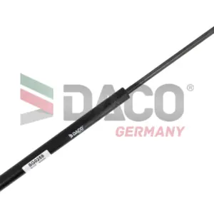 AMORTIZER GEPEKA AUDI Q5 2.0 TDI 08-17 daco