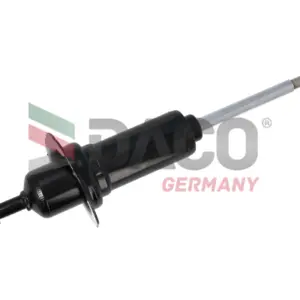 Shock absorber  Nissan Pathfinder III 05-14 F FRONT