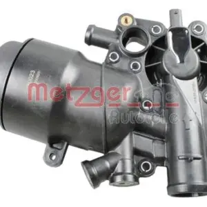 ff752d39a8c8d5a111adc51e28ec2031d7686925.webp KUCISTE FILTERA ULJA VW TOUAREG / AUDI A5 / A6 3.0 TDI metzger