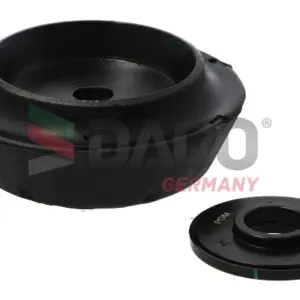 Strut mount  HYUNDAI I20 08-17 I20 08-15 KIA PICANTO 04- FRONT W. BEARING