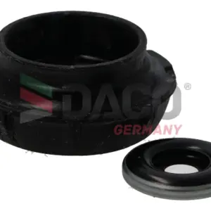 Strut mount  RENAUT CLIO II 98-08 KANGOO 03-10 TWINGO II 08- FRONT W. BEARING