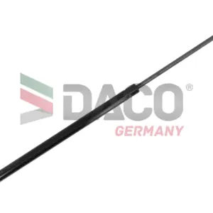 AMORTIZER GEPEKA CITROEN BERLINGO 96 + daco