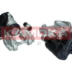 KOCIONA KLIJESTA ZAD. LIJEVA SA MOTORICEM VW GOLF VII kamoka