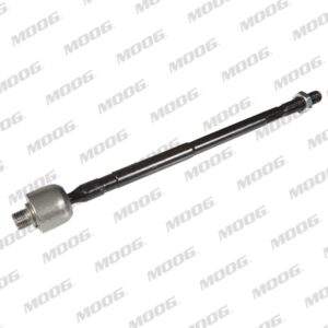 fi_ax_2504_90559.jpg POPRECNA SPONA FIAT DOBLO moog