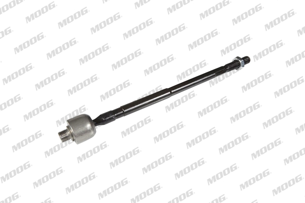 POPRECNA SPONA FIAT DOBLO moog