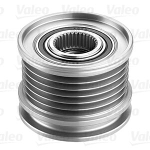 REMENICA ALTERNATORA MERCEDES C-CLASS SPRINTER 06+ PLITKA